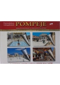 Przewodnik po wykopalikach: Pompeje