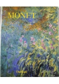 Monet