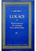 Wprowadzenie do ontologii bytu społecznego III