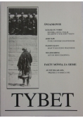 Tybet