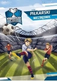 Piłkarski niezbędnik