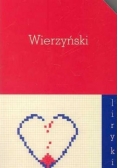 Liryki