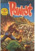 Powrót