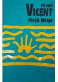 Pieśń Morza