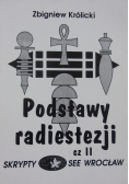 Podstawy radiestezji cz II