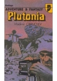 Plutonia