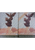 Kronika Szczecina 2002: Nr XXI/ Suplement