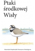 Ptaki środkowej Wisły