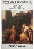 Poznaj Prawdę