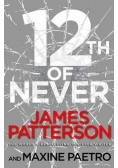 12 of never