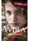 Wira z Powstania