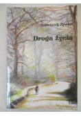 Droga życia