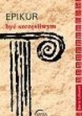 Epikur być szczęśliwym