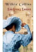Księżycowy kamień