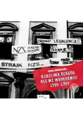 Burzliwa dekada NZS we Wrocławiu 1980-1989