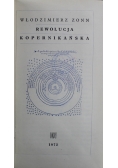 Rewolucja kopernikańska