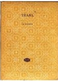 Trakl Wiersze