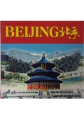 Beijing