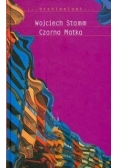 Czarna matka
