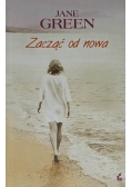 Zacząć od nowa