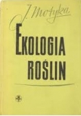 Ekologia roślin