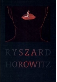 Ryszard Horowitz