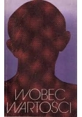 Wobec wartości