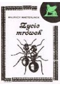 Życie mrówek
