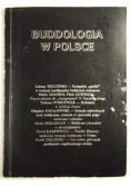 Buddologia w Polsce