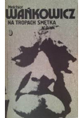 Na tropach smętka