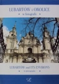 Lubartów i okolice