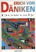 Dowody