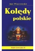 Kolędy polskie