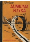 Zajmująca fizyka