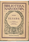 Illiada