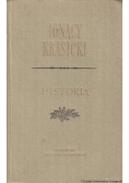 HIstoria