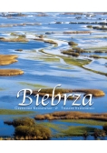 Biebrza