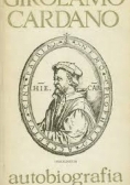 Autobiografia