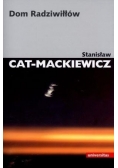 Dom Radziwiłłów