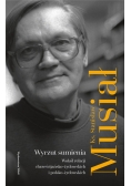 Wyrzut sumienia