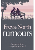 Rumours