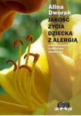 Jakość życia dziecka z alergią