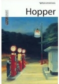 Hopper
