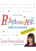 Programowanie jakie to proste!