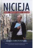 Nicieja Księga jubileuszowa