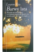 Barwy lata