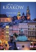 Made in Kraków