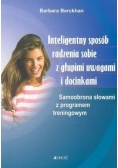 Inteligentny sposób radzenia sobie z głupimi uwagami  i docinkami