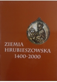 Ziemia Hrubieszowska