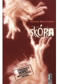 Skóra